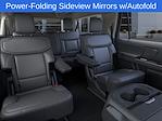 New 2025 Ford Expedition MAX Active 4WD SUV for sale #25494 - photo 11