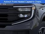 New 2025 Ford Expedition MAX Active 4WD SUV for sale #25494 - photo 18
