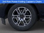 New 2025 Ford Expedition MAX Active 4WD SUV for sale #25494 - photo 19