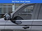 New 2025 Ford Expedition MAX Active 4WD SUV for sale #25494 - photo 20