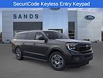 New 2025 Ford Expedition MAX Active 4WD SUV for sale #25494 - photo 7
