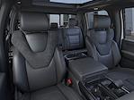 New 2025 Ford F-150 Raptor SuperCrew Cab for sale #25496 - photo 10