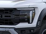 New 2025 Ford F-150 Raptor SuperCrew Cab for sale #25496 - photo 18