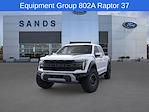 New 2025 Ford F-150 Raptor SuperCrew Cab for sale #25496 - photo 3