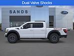 New 2025 Ford F-150 Raptor SuperCrew Cab for sale #25496 - photo 4