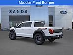 New 2025 Ford F-150 Raptor SuperCrew Cab for sale #25496 - photo 2