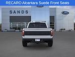 New 2025 Ford F-150 Raptor SuperCrew Cab for sale #25496 - photo 5