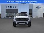 New 2025 Ford F-150 Raptor SuperCrew Cab for sale #25496 - photo 6