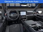 New 2025 Ford F-150 Raptor SuperCrew Cab for sale #25496 - photo 9