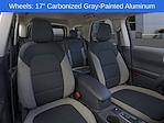New 2025 Ford Bronco Sport Big Bend 4WD SUV for sale #25497 - photo 10