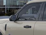 New 2025 Ford Bronco Sport Big Bend 4WD SUV for sale #25497 - photo 20