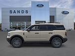New 2025 Ford Bronco Sport Big Bend 4WD SUV for sale #25497 - photo 4