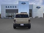 New 2025 Ford Bronco Sport Big Bend 4WD SUV for sale #25497 - photo 5