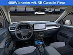 New 2025 Ford Maverick XLT SuperCrew Cab for sale #25498 - photo 9