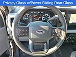 2025 Ford F-350 Super Cab SRW 4WD Knapheide Service Truck for sale #25502 - photo 12