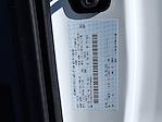 2025 Ford F-350 Super Cab SRW 4WD Knapheide Service Truck for sale #25502 - photo 15