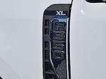 2025 Ford F-350 Super Cab SRW 4WD Knapheide Service Truck for sale #25502 - photo 16