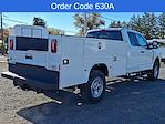 2025 Ford F-350 Super Cab SRW 4WD Knapheide Service Truck for sale #25502 - photo 4