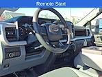 2025 Ford F-350 Super Cab SRW 4WD Knapheide Service Truck for sale #25502 - photo 7