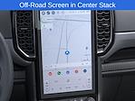 New 2025 Ford Ranger XLT SuperCrew Cab for sale #25503 - photo 14