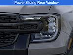 New 2025 Ford Ranger XLT SuperCrew Cab for sale #25503 - photo 18