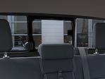 New 2025 Ford Ranger XLT SuperCrew Cab for sale #25503 - photo 22