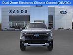 New 2025 Ford Ranger XLT SuperCrew Cab for sale #25503 - photo 6