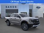 New 2025 Ford Ranger XLT SuperCrew Cab for sale #25503 - photo 7