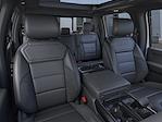 2025 Ford F-150 SuperCrew Cab 4WD Pickup for sale #25504 - photo 10