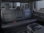2025 Ford F-150 SuperCrew Cab 4WD Pickup for sale #25504 - photo 11