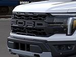 2025 Ford F-150 SuperCrew Cab 4WD Pickup for sale #25504 - photo 17