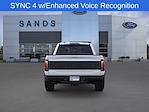 2025 Ford F-150 SuperCrew Cab 4WD Pickup for sale #25504 - photo 5