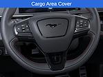 New 2025 Ford Mustang Mach-E Premium for sale #25505 - photo 12