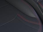 New 2025 Ford Mustang Mach-E Premium for sale #25505 - photo 16