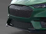 New 2025 Ford Mustang Mach-E Premium for sale #25505 - photo 17