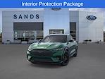 New 2025 Ford Mustang Mach-E Premium for sale #25505 - photo 2