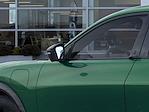 New 2025 Ford Mustang Mach-E Premium for sale #25505 - photo 20