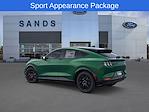 New 2025 Ford Mustang Mach-E Premium for sale #25505 - photo 4