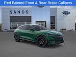 New 2025 Ford Mustang Mach-E Premium for sale #25505 - photo 7