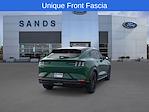 New 2025 Ford Mustang Mach-E Premium for sale #25505 - photo 8