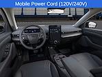 New 2025 Ford Mustang Mach-E Premium for sale #25505 - photo 9