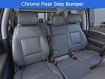 New 2025 Ford F-250 XL Crew Cab 4WD Pickup for sale #25506 - photo 10