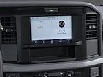 New 2025 Ford F-250 XL Crew Cab 4WD Pickup for sale #25506 - photo 14