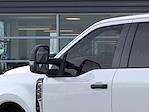 New 2025 Ford F-250 XL Crew Cab 4WD Pickup for sale #25506 - photo 20