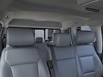 New 2025 Ford F-250 XL Crew Cab 4WD Pickup for sale #25506 - photo 22
