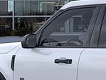 New 2025 Ford Bronco Sport Big Bend 4WD SUV for sale #25507 - photo 20