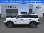 New 2025 Ford Bronco Sport Big Bend 4WD SUV for sale #25507 - photo 4