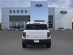 New 2025 Ford Bronco Sport Big Bend 4WD SUV for sale #25507 - photo 5