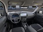 New 2025 Ford Bronco Sport Big Bend 4WD SUV for sale #25507 - photo 9