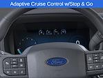 2025 Ford F-150 SuperCrew Cab 4WD Pickup for sale #25509 - photo 13